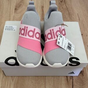 Adidas Girl Sneakers